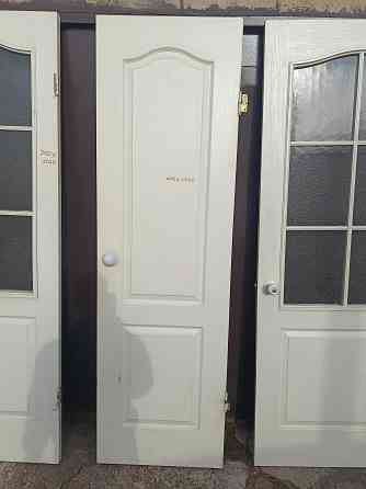 Двери межкомнатные Донецк