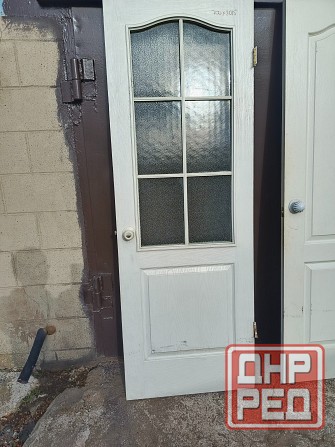 Двери межкомнатные Донецк - изображение 4