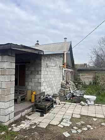 Срочно!!! Продам дом на Семашко, ул.Пограничная Донецк