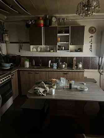 Срочно!!! Продам дом на Семашко, ул.Пограничная Донецк