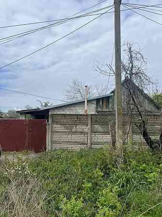 Срочно!!! Продам дом на Семашко, ул.Пограничная Донецк