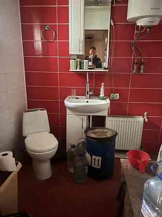 Срочно!!! Продам дом на Семашко, ул.Пограничная Донецк