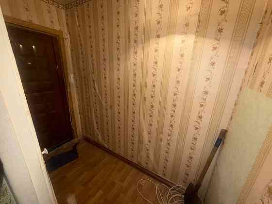 Продается 3-х комнатная квартира в центре Донецка,Калининский район Донецк