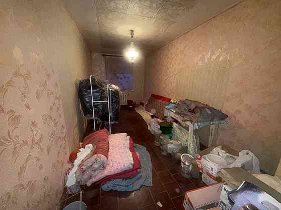 Продается 3-х комнатная квартира в центре Донецка,Калининский район Донецк