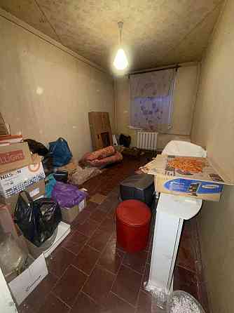 Продается 3-х комнатная квартира в центре Донецка,Калининский район Донецк