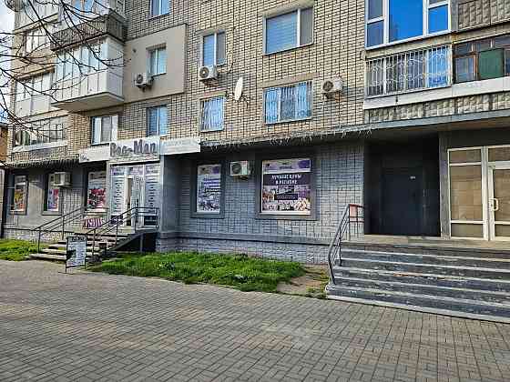 Бердянск . Аренда. Помещение свободного назначения. Бердянск