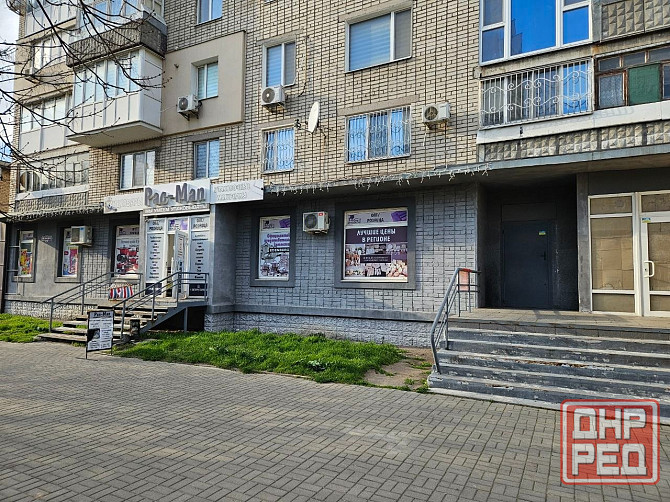 Бердянск . Аренда. Помещение свободного назначения. Бердянск - изображение 1