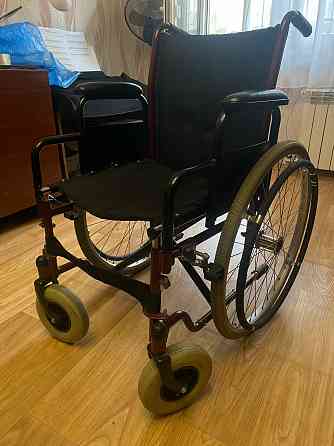 Инвалидная коляска Донецк