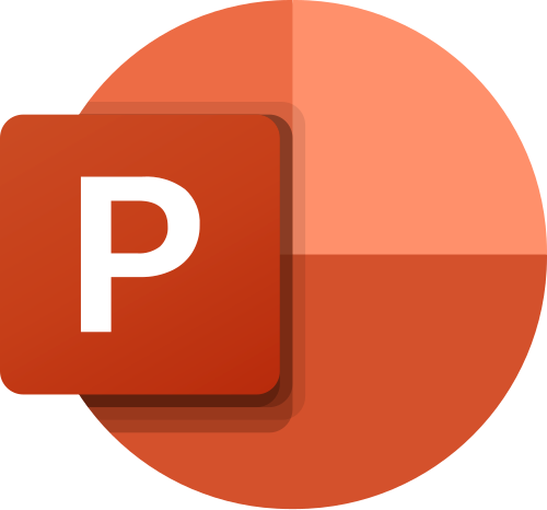 Создам презентацию в power point Донецк