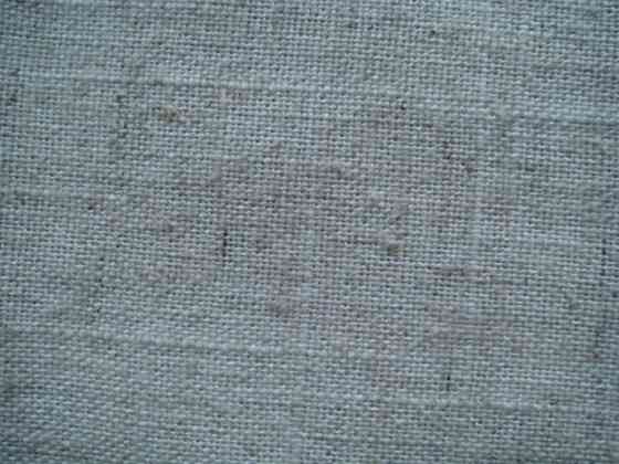 Брюки мужские лён Zara Донецк