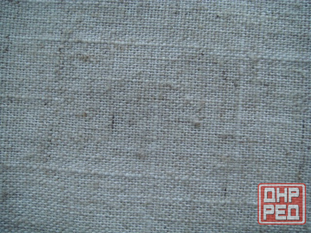 Брюки мужские лён Zara Донецк - изображение 3