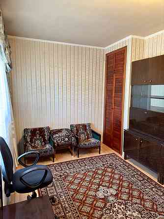 3х ком. квартира, Облсовет Донецк