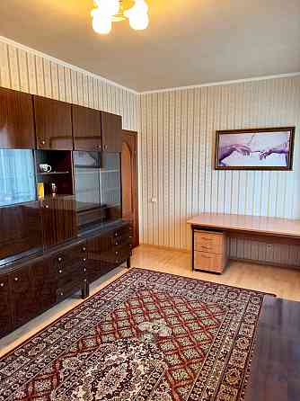 3х ком. квартира, Облсовет Донецк