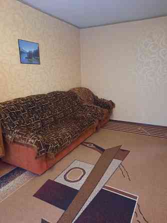 Вода круглосуточно! м-н Широкий, 2к. кв-ра, отличная, 4/9, ул. Козыря Донецк