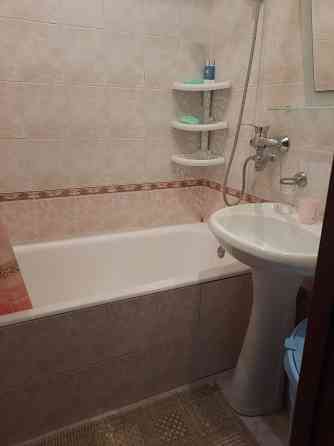 Травматология, 2к. кв-ра, хорошая, ул. Щорса Донецк