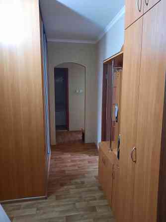 Вода круглосуточно! м-н Широкий, 2к. кв-ра, отличная, 4/9, ул. Козыря Донецк