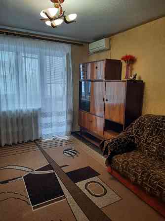 Вода круглосуточно! м-н Широкий, 2к. кв-ра, отличная, 4/9, ул. Козыря Донецк