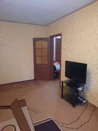 Вода круглосуточно! м-н Широкий, 2к. кв-ра, отличная, 4/9, ул. Козыря Донецк