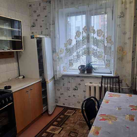 Травматология, 2к. кв-ра, хорошая, ул. Щорса Донецк