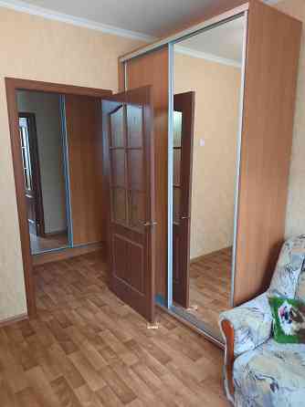 Травматология, 2к. кв-ра, хорошая, ул. Щорса Донецк