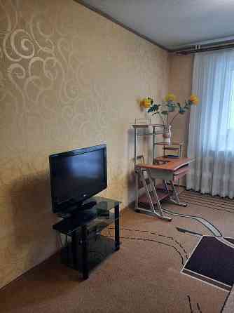 Вода круглосуточно! м-н Широкий, 2к. кв-ра, отличная, 4/9, ул. Козыря Донецк