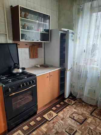 Вода круглосуточно! м-н Широкий, 2к. кв-ра, отличная, 4/9, ул. Козыря Донецк