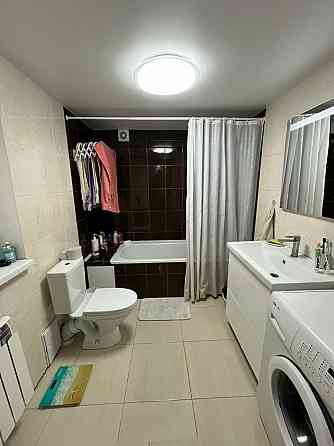 дом 3 ком., оцкб Донецк