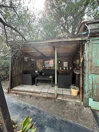 дом 3 ком., оцкб Донецк