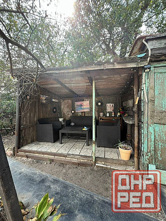 дом 3 ком., оцкб Донецк - изображение 3