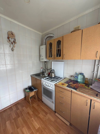 Эксклюзив! Продажа 2 к квартиры г.Макеевка прт Генерала Данилова (школа) Макеевка