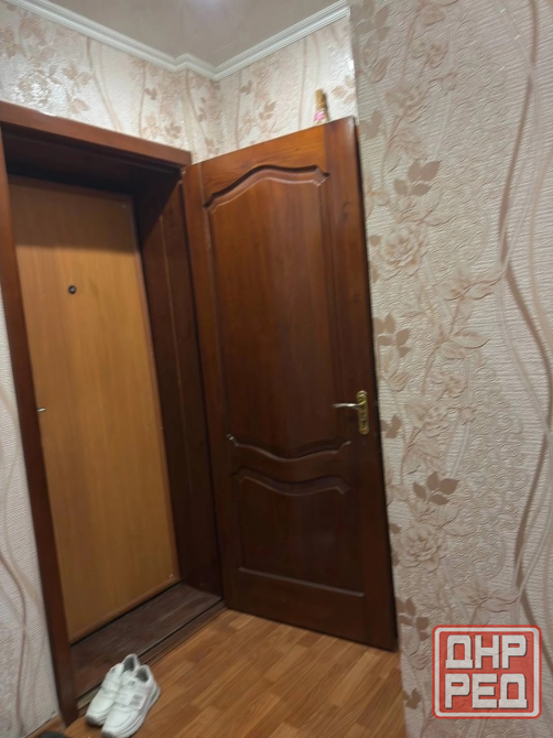 Эксклюзив! Продажа 2 к квартиры г.Макеевка прт Генерала Данилова (школа) Макеевка - изображение 7