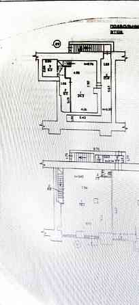 Аренда помещения на Артема Донецк