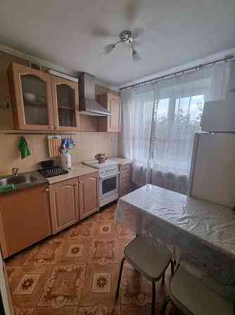 Сдается 1 комнатная квартира, г. Мариуполь, Левобережный район Мариуполь