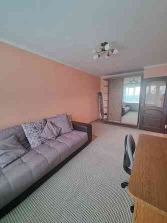 Сдается 1 комнатная квартира, г. Мариуполь, Левобережный район Мариуполь