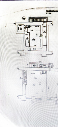 Сдаётся в аренду коммерческое помещение в самом центре Донецка Донецк