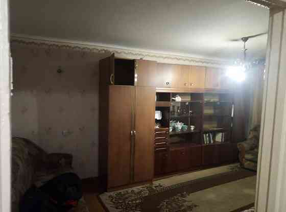 дом 3 ком., участок 10 сот., Норд Донецк