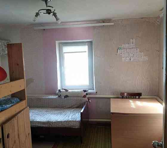 дом 2 ком., Красный пахарь Донецк