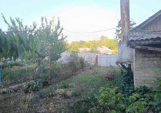 дом 2 ком., Красный пахарь Донецк