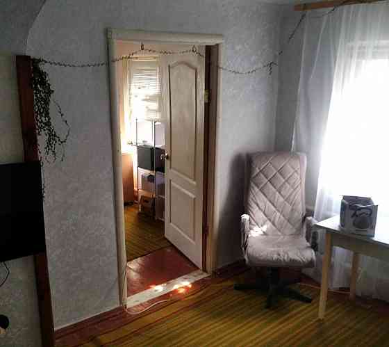 дом 2 ком., Красный пахарь Донецк