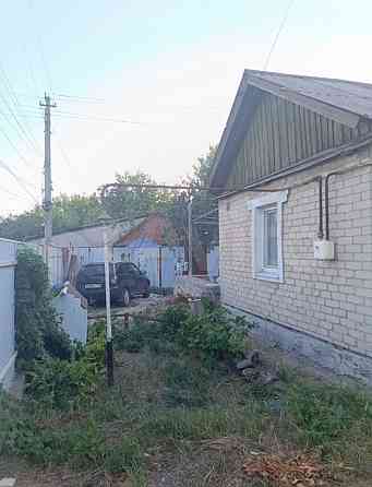 дом 2 ком., Красный пахарь Донецк