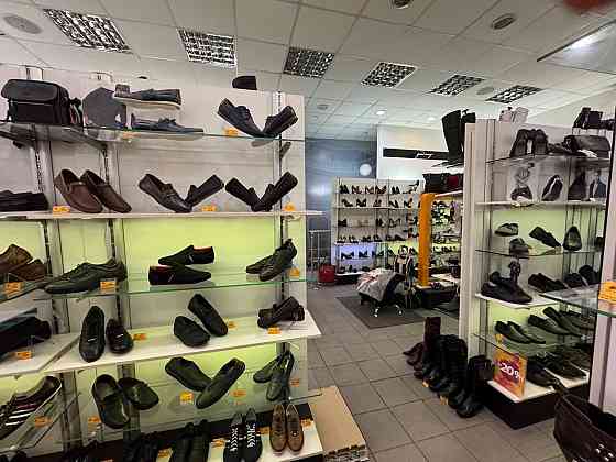 Аренда помещения на Артема Донецк