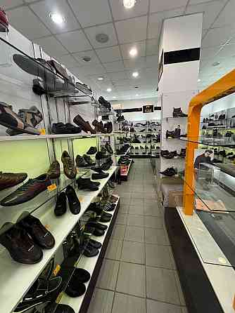 Аренда помещения на Артема Донецк