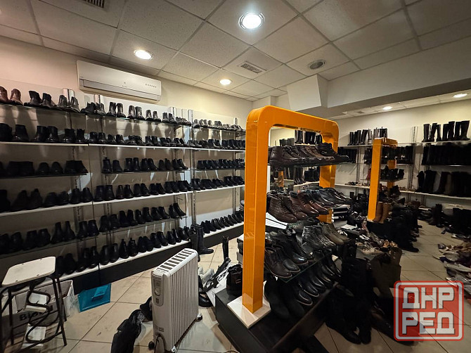 Аренда помещения на Артема Донецк - изображение 5