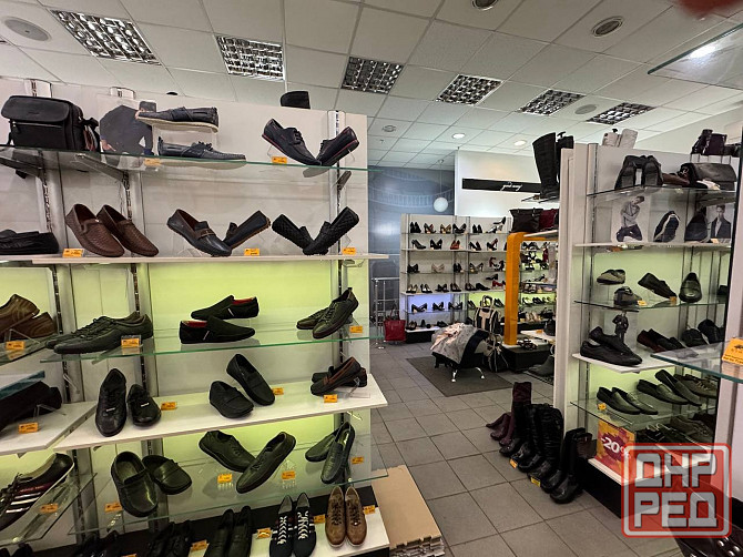 Аренда помещения на Артема Донецк - изображение 3