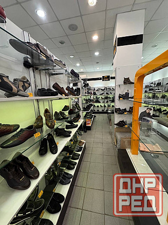 Аренда помещения на Артема Донецк - изображение 2