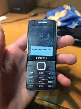 Продам самсунг Донецк
