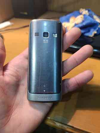 Продам самсунг Донецк