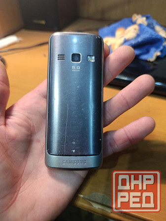 Продам самсунг Донецк - изображение 2