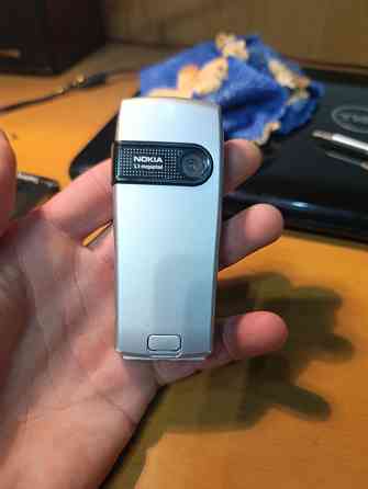 Продам нокия Донецк