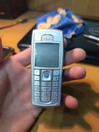 Продам нокия Донецк
